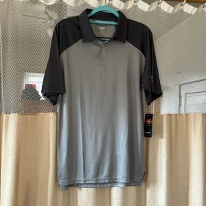 Rowlings pull over NWT size medium unisex